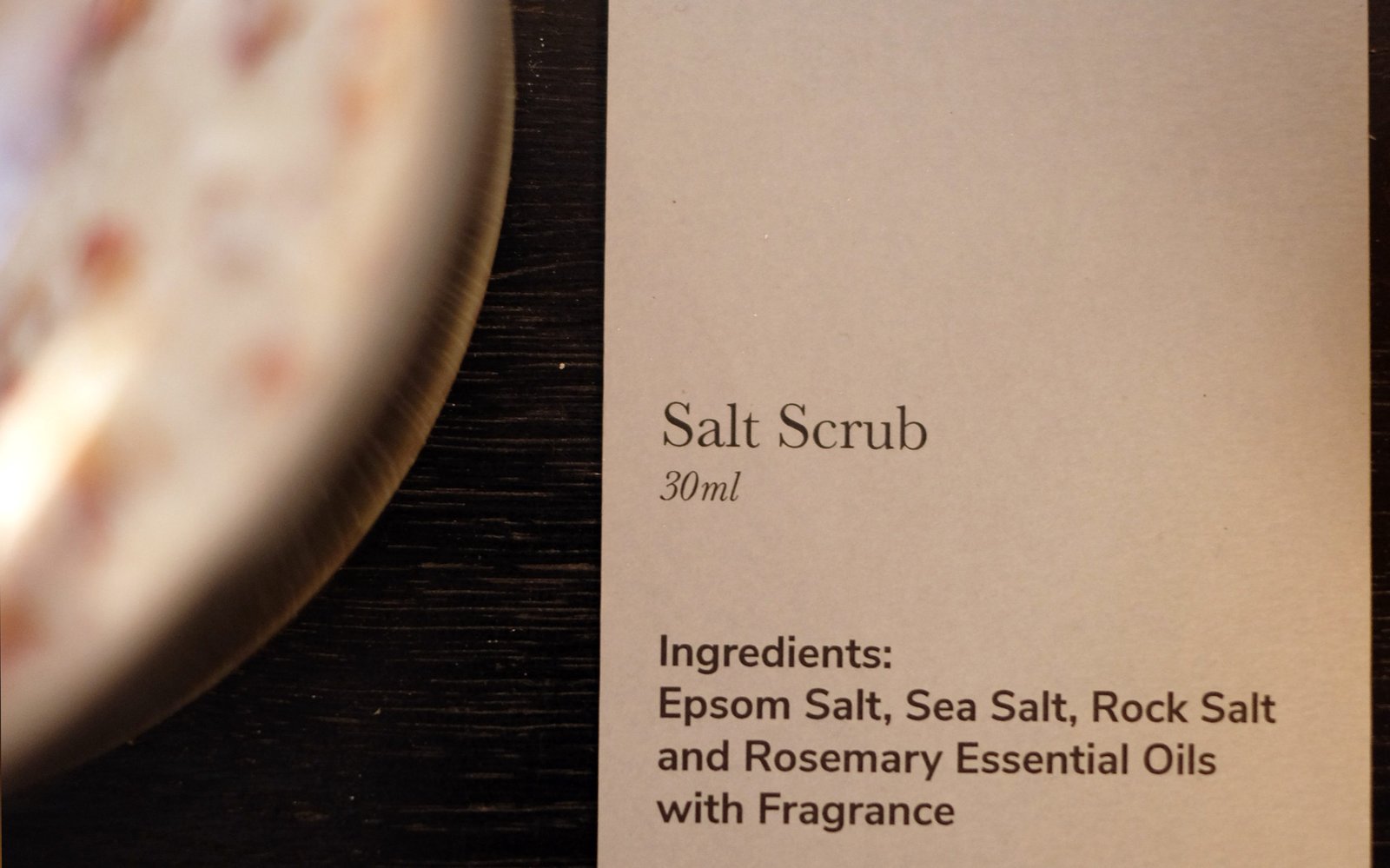 Pollinator_NP_06-scaled