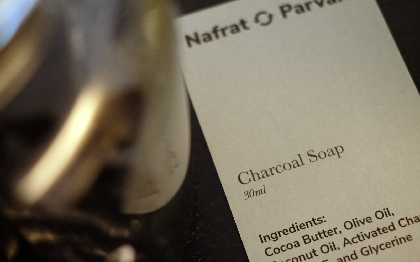 Pollinator_NP_08-scaled