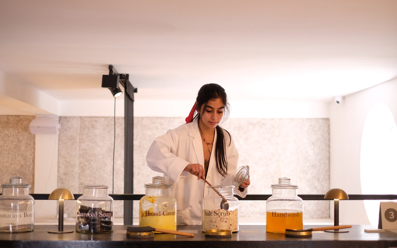 Pollinator_NP_09-scaled