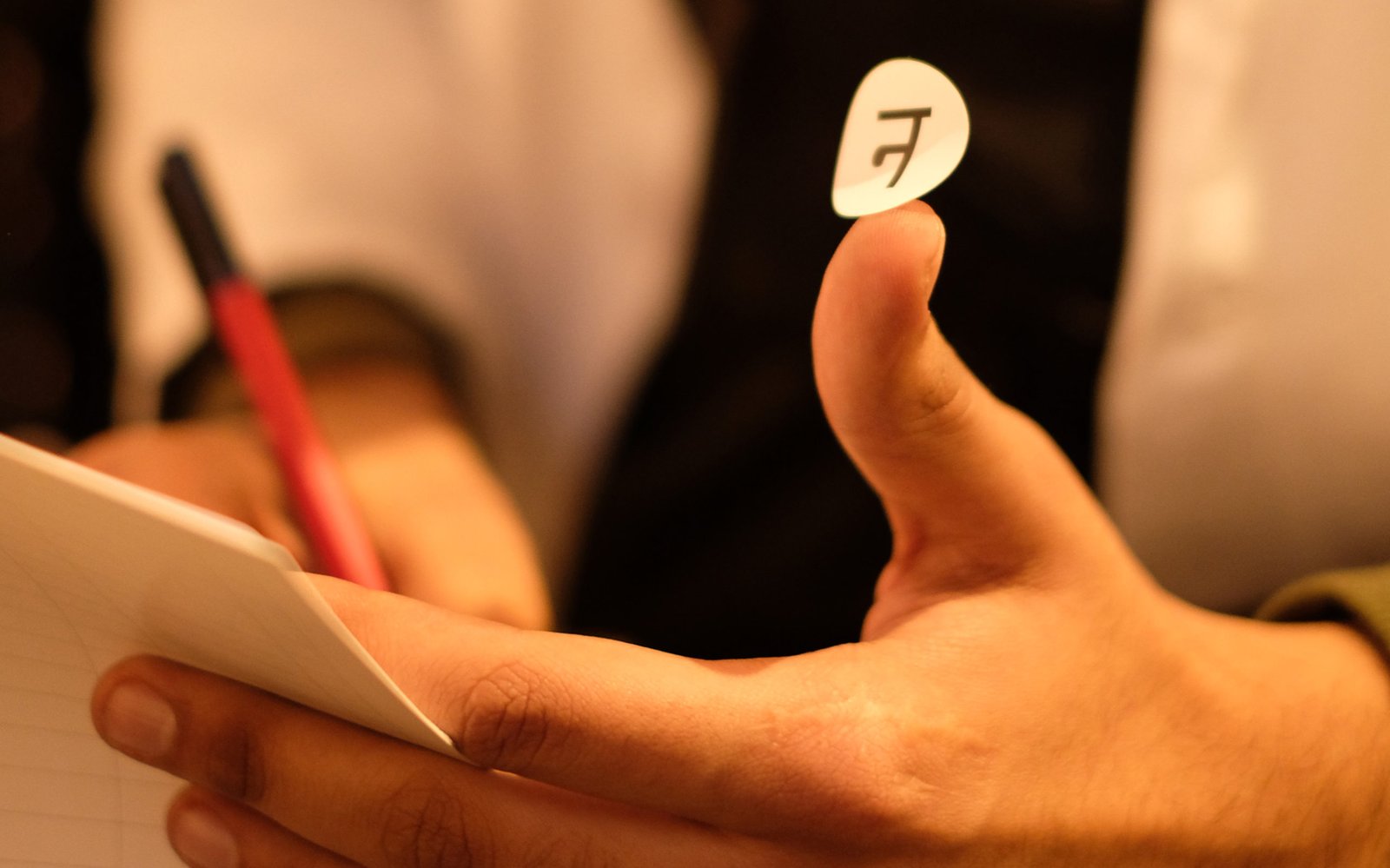 Pollinator_NP_11-scaled