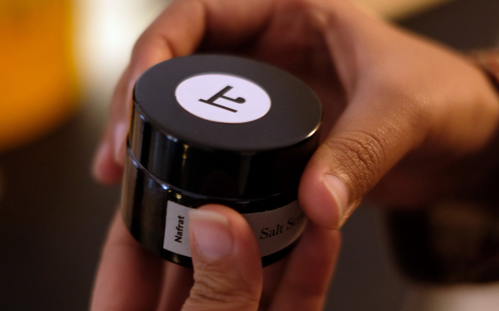 Pollinator_NP_13-scaled