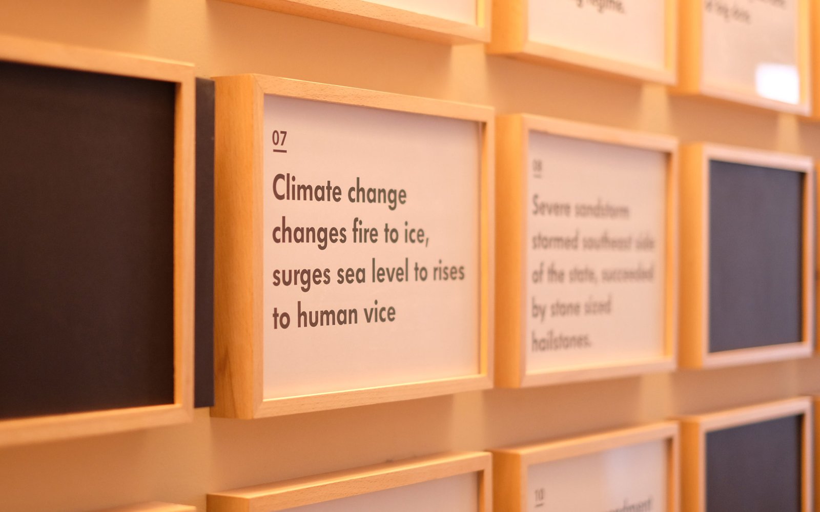 Pollinator_NP_19-scaled