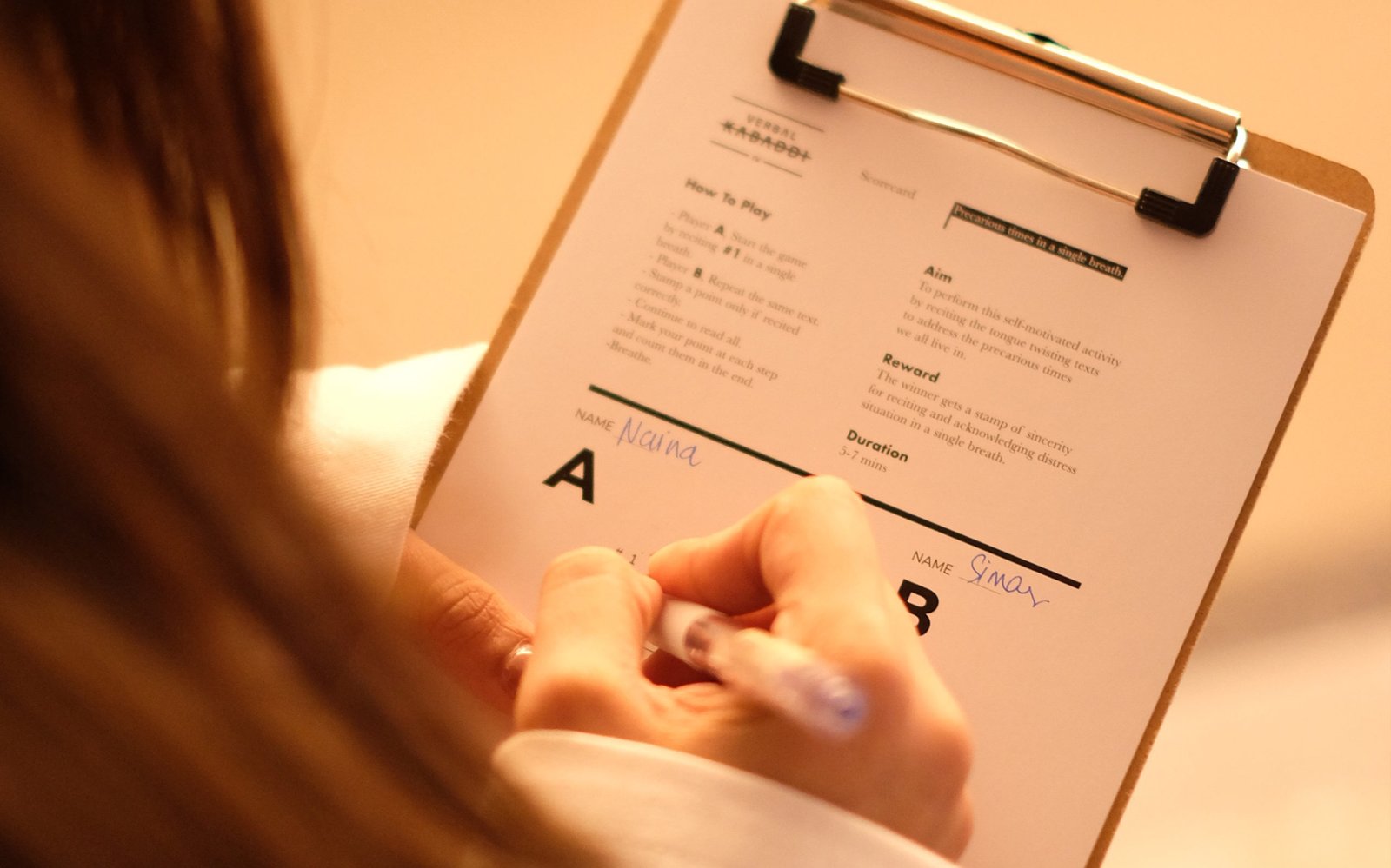 Pollinator_NP_20-scaled