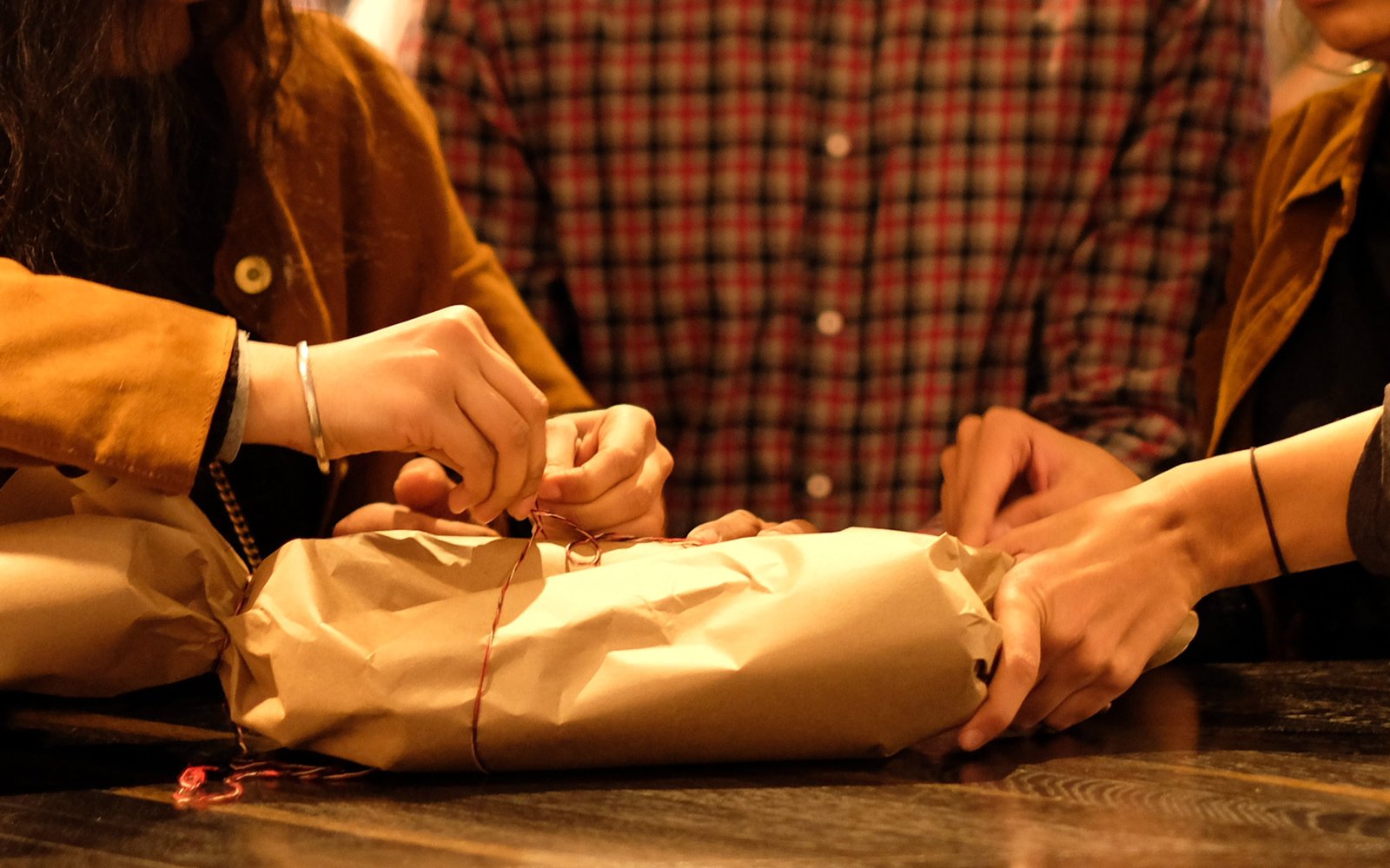 Pollinator_NP_26-scaled