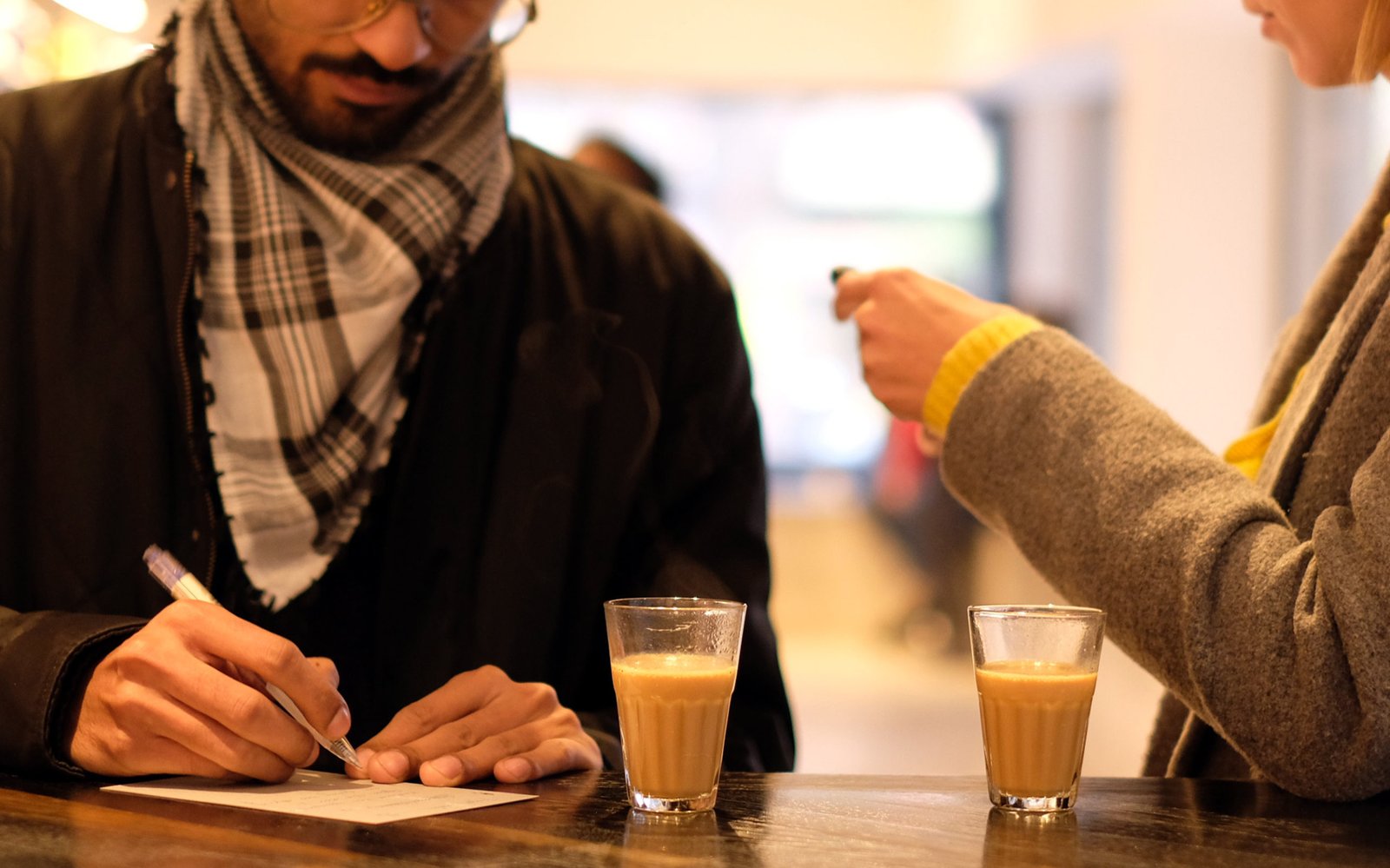 Pollinator_NP_27-scaled