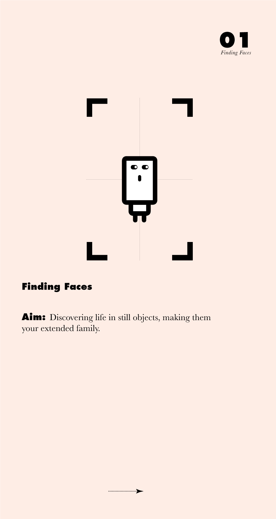 Pollinator_S_FindingFaces