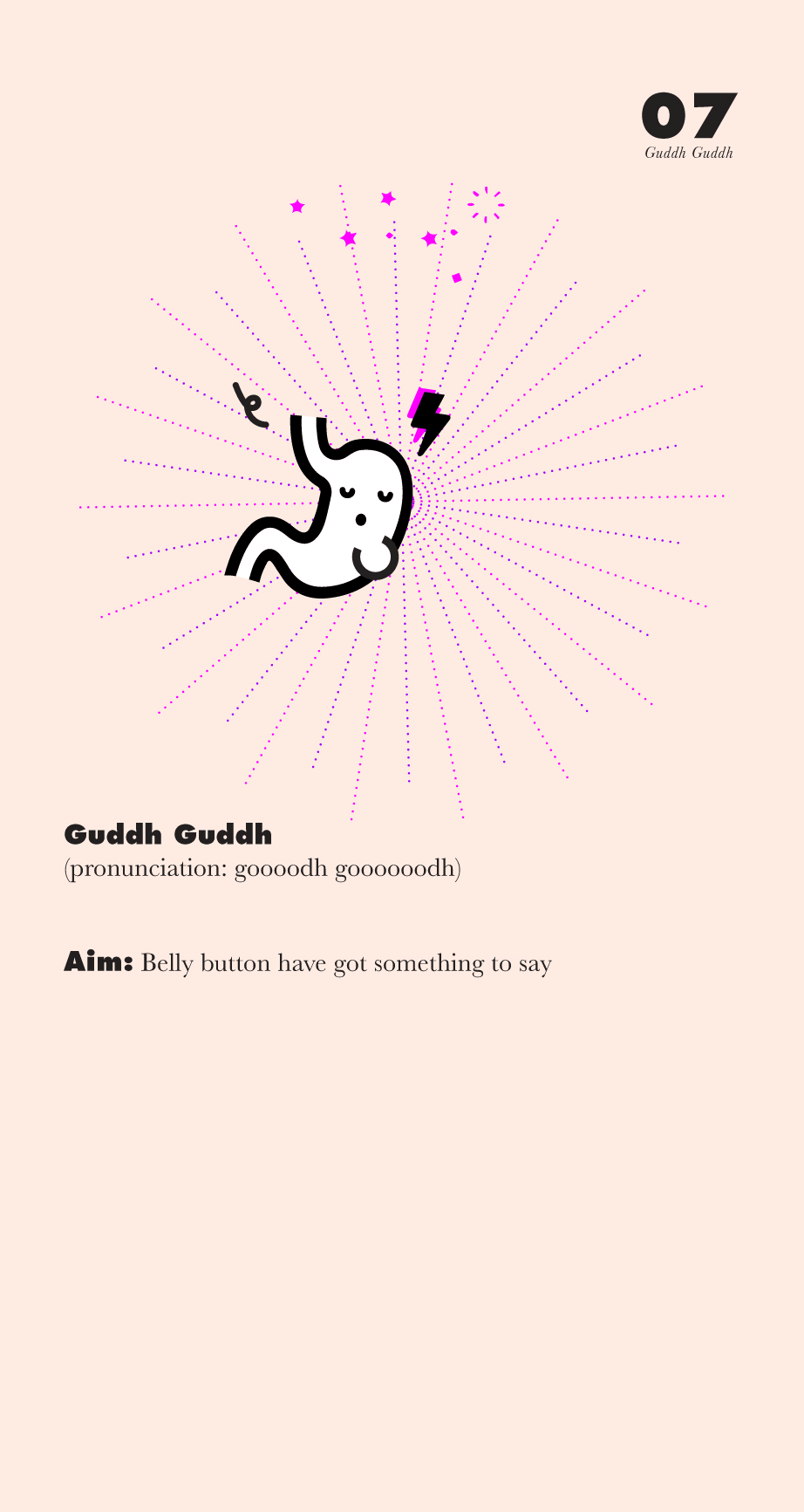 Pollinator_S_GuddhGuddh