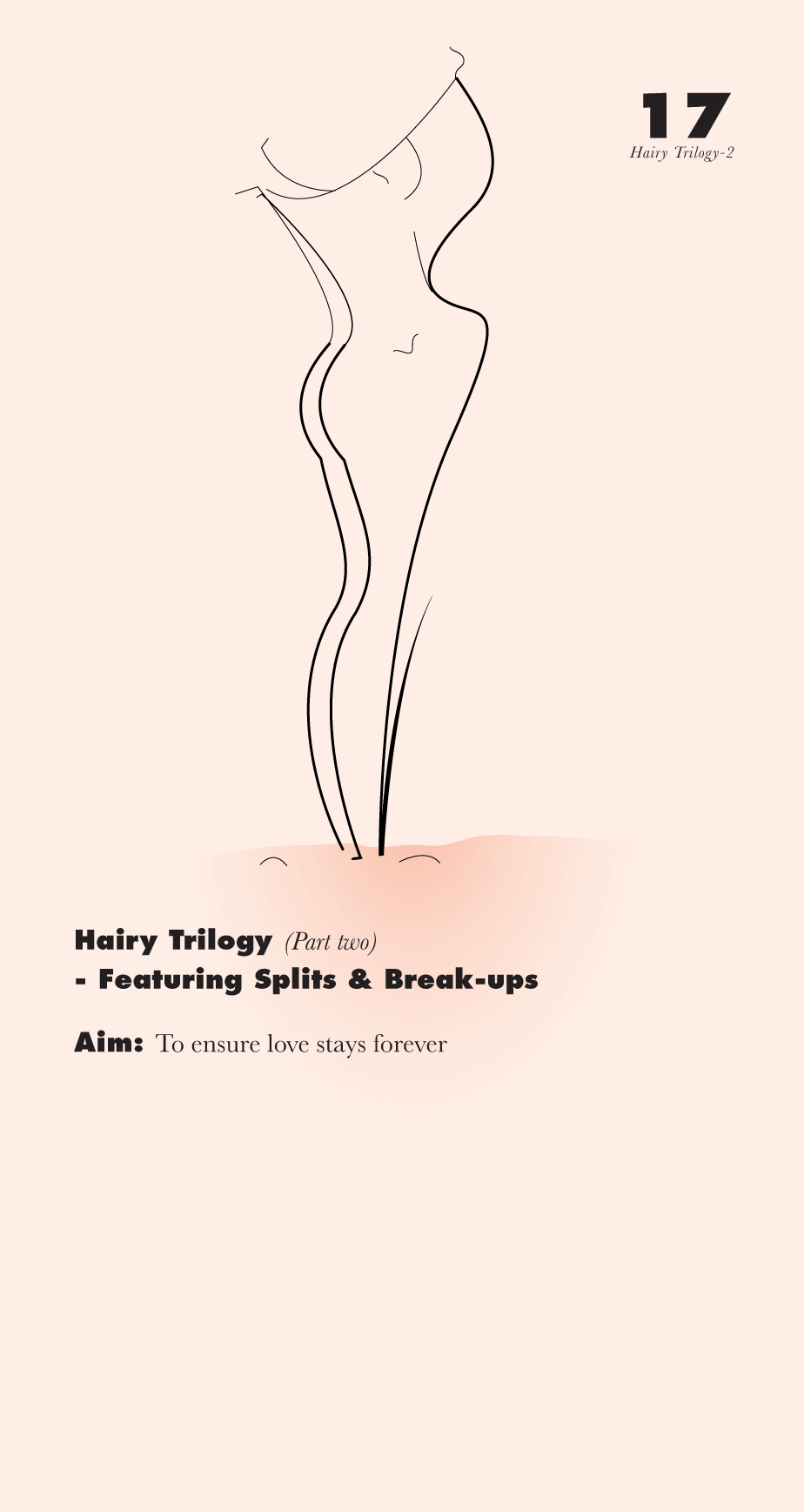 Pollinator_S_HairyTrilogy_02