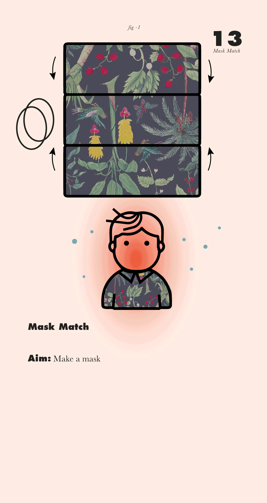 Pollinator_S_MaskMatch-1