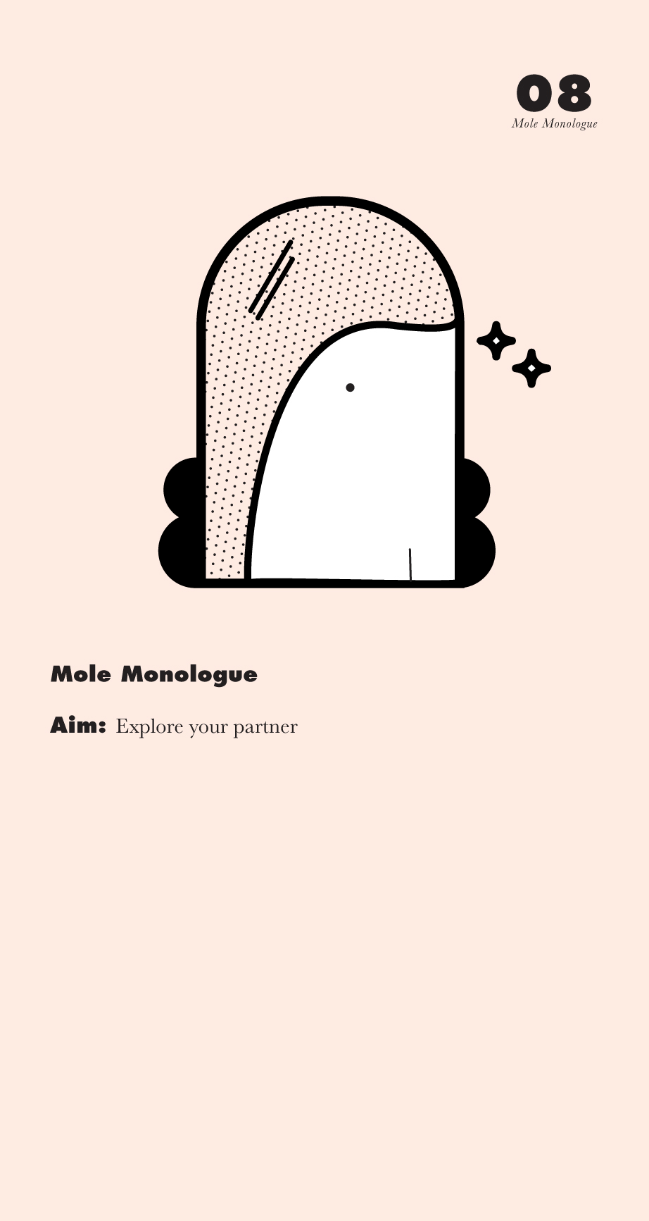 Pollinator_S_MoleMonologue