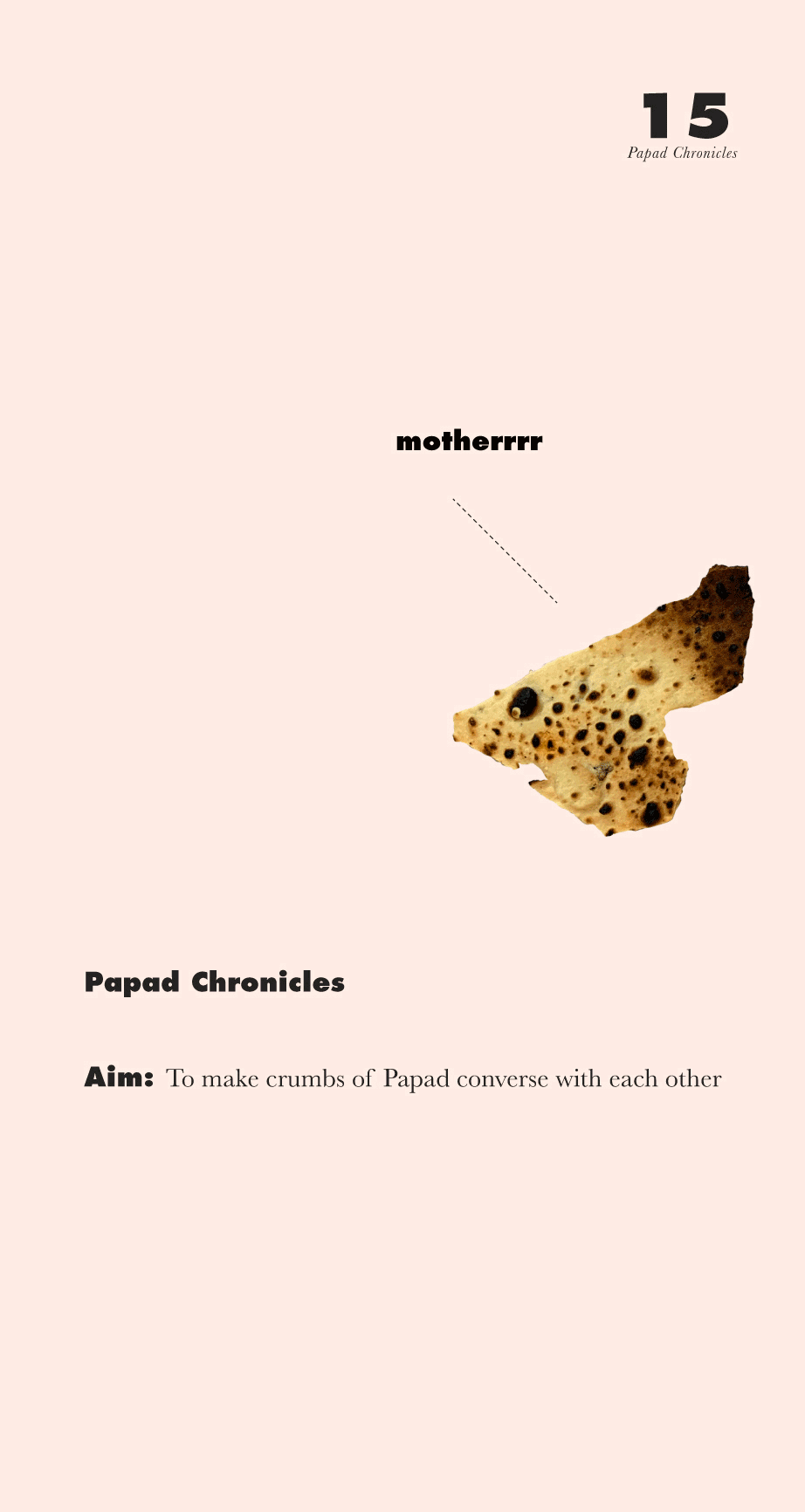 Pollinator_S_PapadChronicles