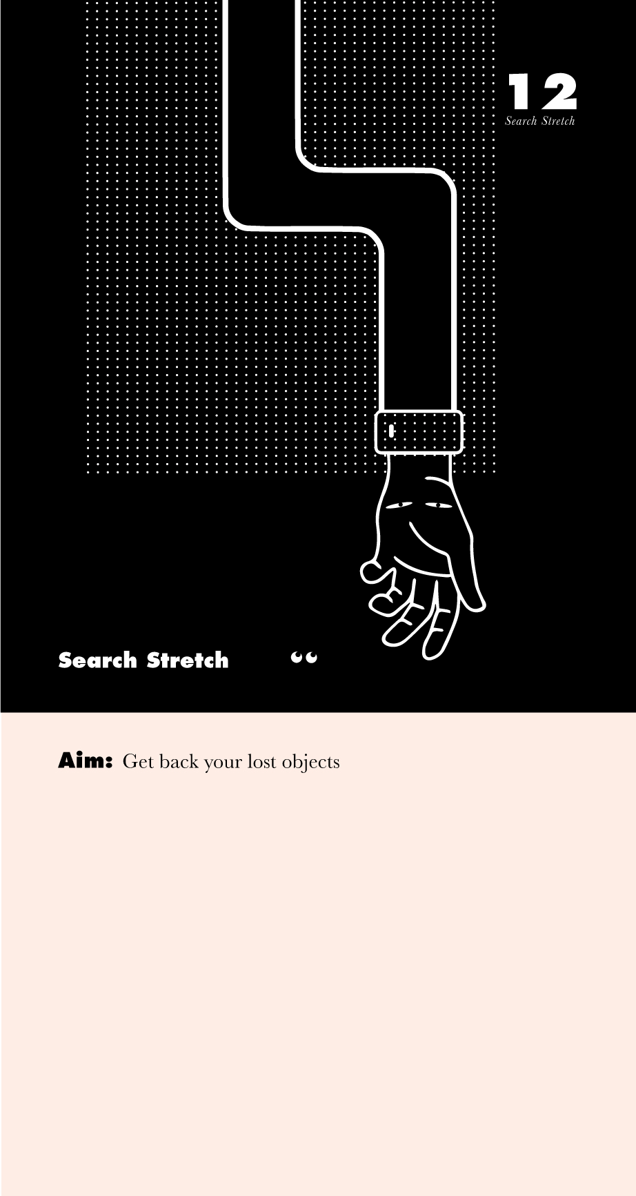 Pollinator_S_SearchStretch