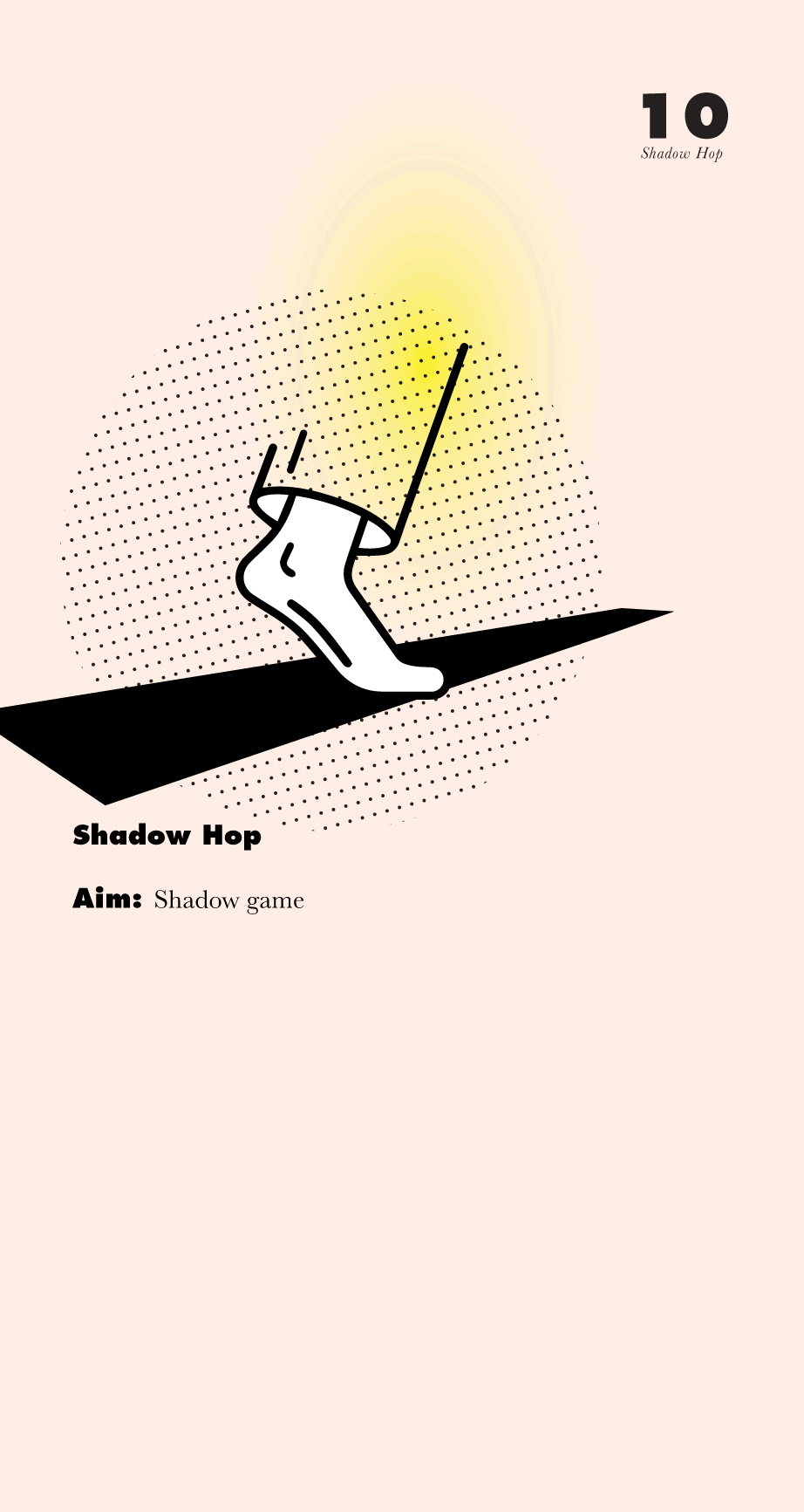 Pollinator_S_ShadowHop