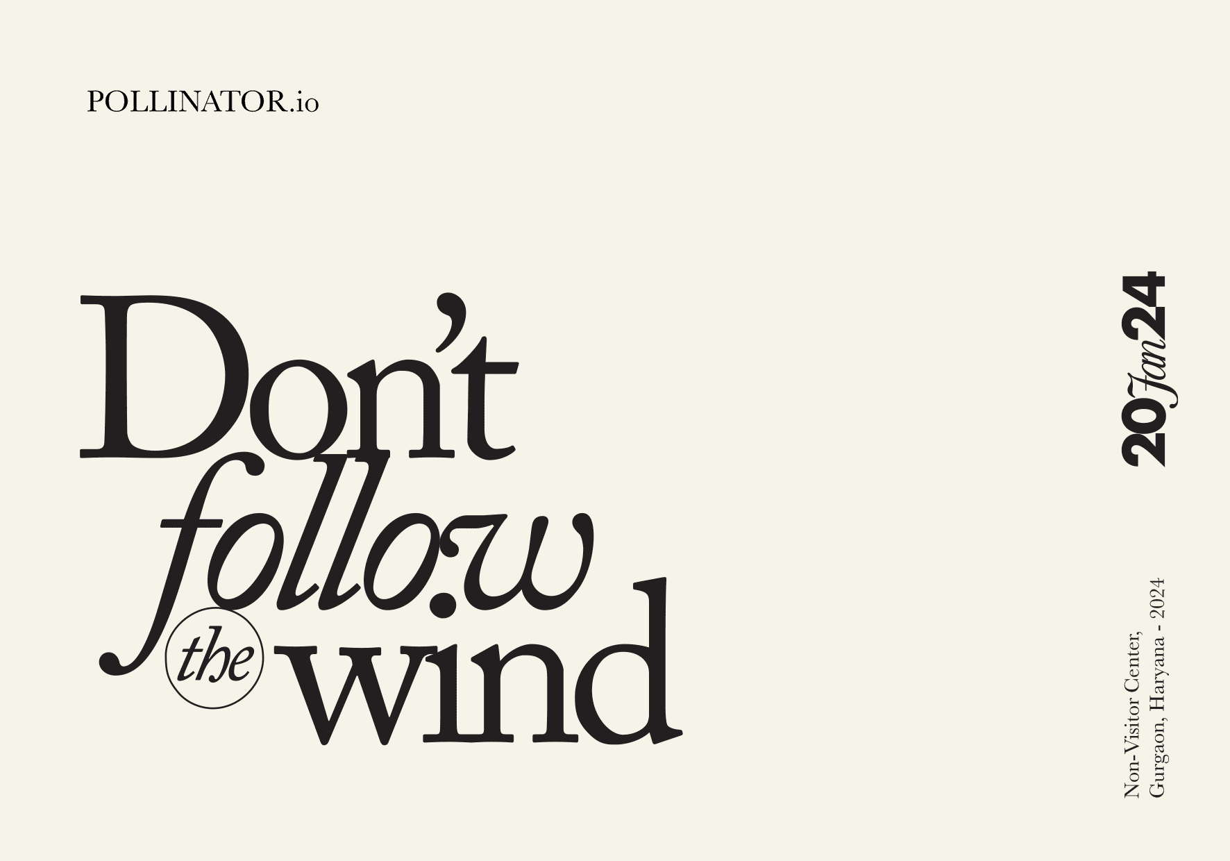 don't-follow-the-wind