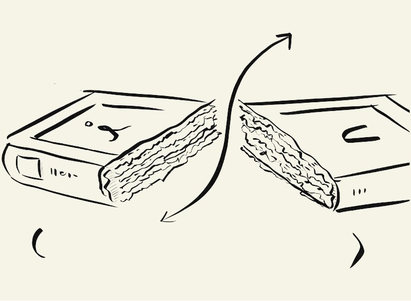 Climate Recipes 18